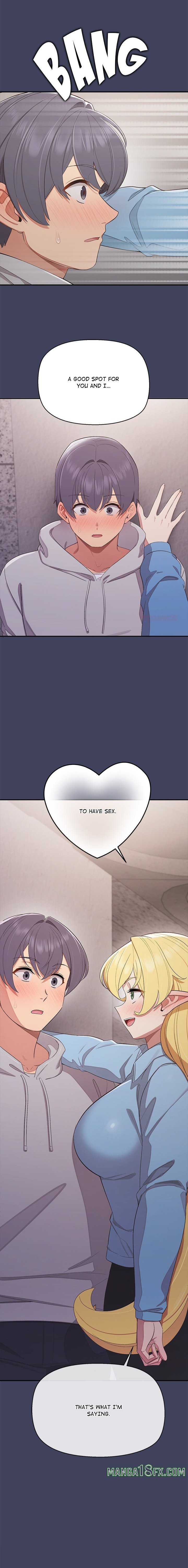 The Seed of Destiny - Chapter 19 [photo 4] - MangaPorn