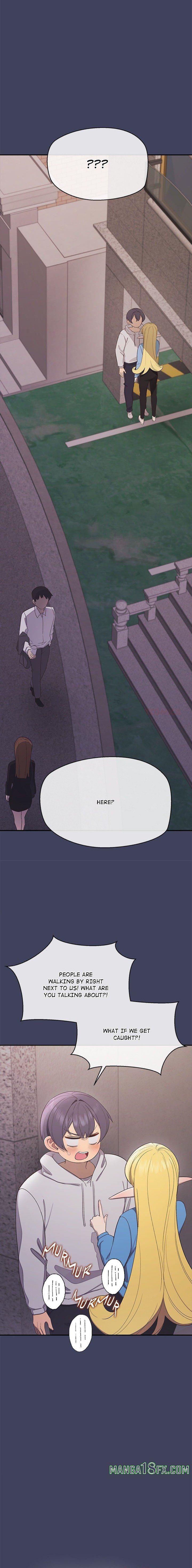 The Seed of Destiny - Chapter 19 [photo 5] - MangaPorn