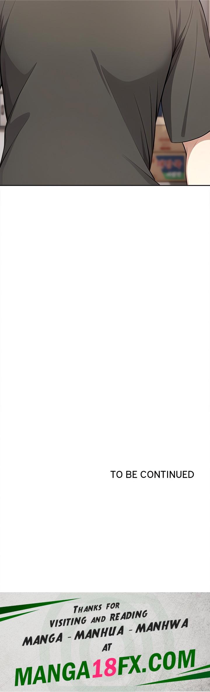 Seductive Curves Behind Closed Doors - Chapter 5 [photo 21] - MangaPorn