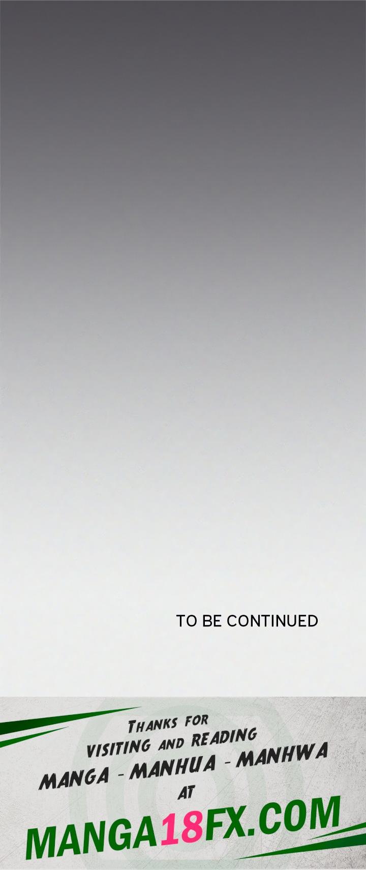 Someone Stop Her! (Uncensored) - Chapter 38 [photo 30] - MangaPorn