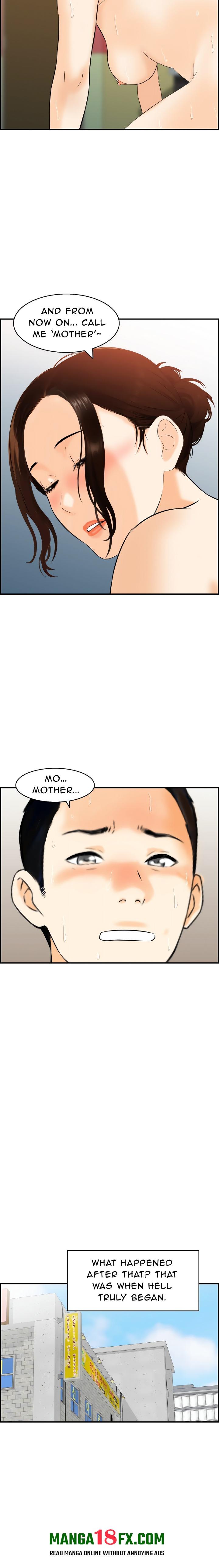 Cheating Wife’s Erotic Stories - Chapter 11 [photo 14] - MangaPorn