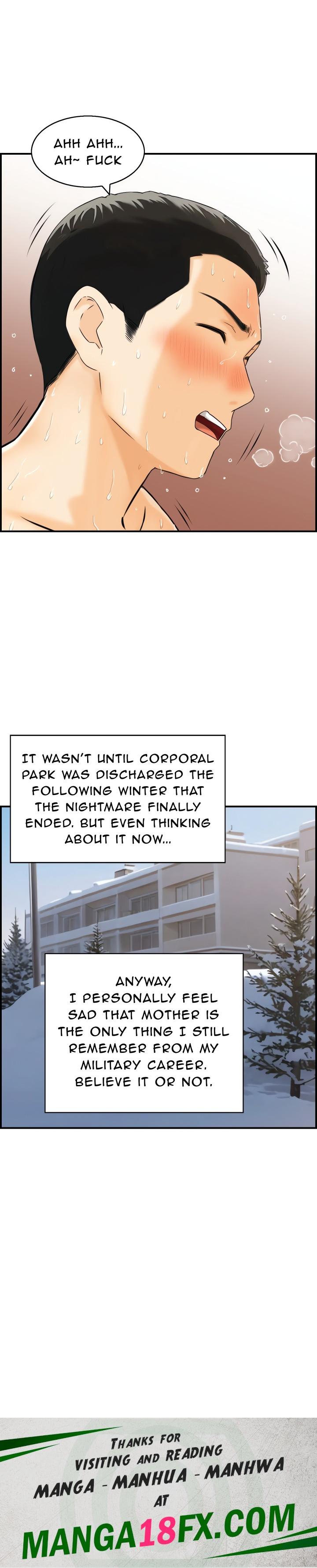 Cheating Wife’s Erotic Stories - Chapter 11 [photo 17] - MangaPorn