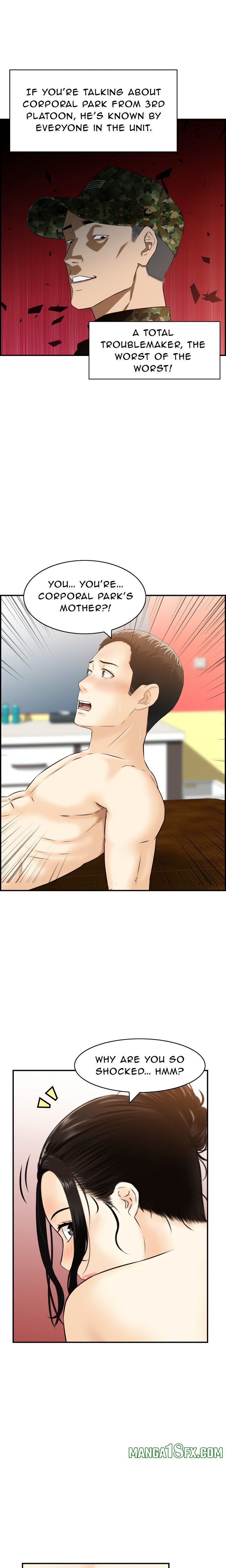 Cheating Wife’s Erotic Stories - Chapter 11 [photo 2] - MangaPorn