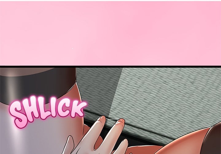 My Stepmom Has Returned - Chapter 60 [photo 1] - MangaPorn