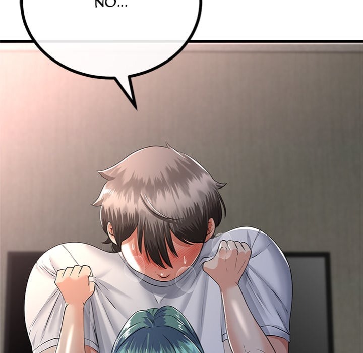 My Stepmom Has Returned - Chapter 60 [photo 103] - MangaPorn