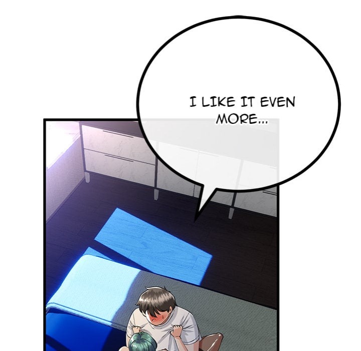 My Stepmom Has Returned - Chapter 60 [photo 105] - MangaPorn