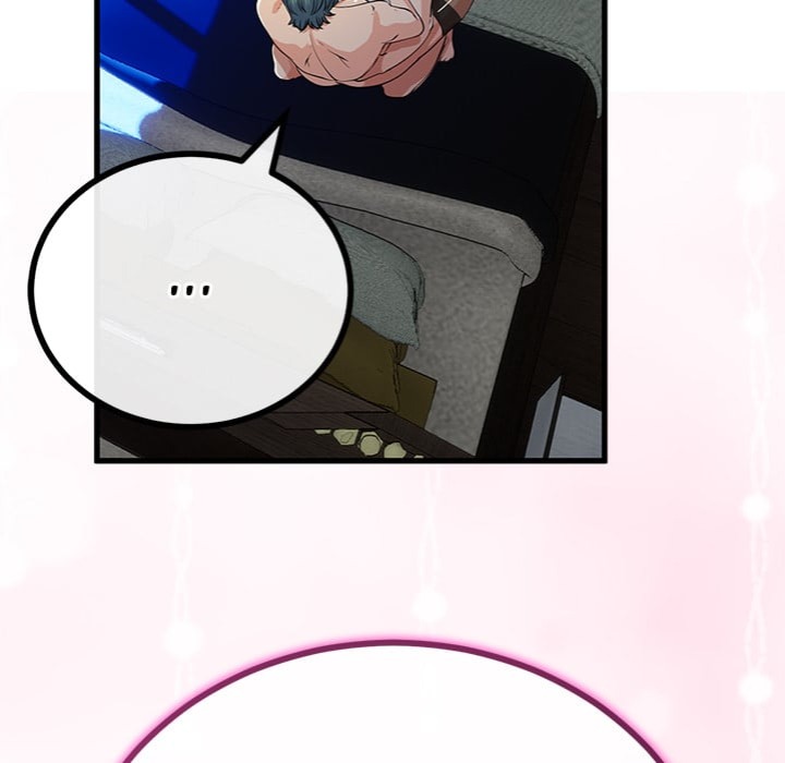 My Stepmom Has Returned - Chapter 60 [photo 106] - MangaPorn