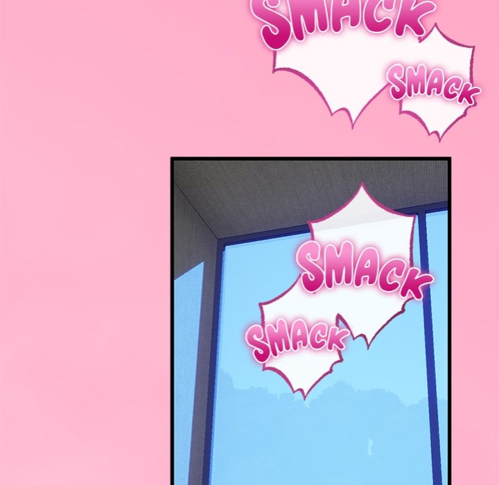 My Stepmom Has Returned - Chapter 60 [photo 117] - MangaPorn