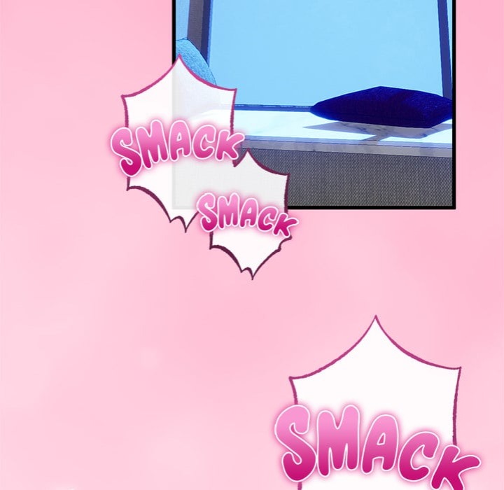 My Stepmom Has Returned - Chapter 60 [photo 118] - MangaPorn