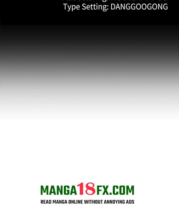 My Stepmom Has Returned - Chapter 60 [photo 12] - MangaPorn