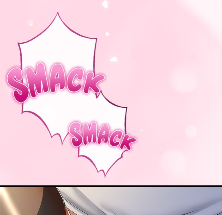 My Stepmom Has Returned - Chapter 60 [photo 125] - MangaPorn