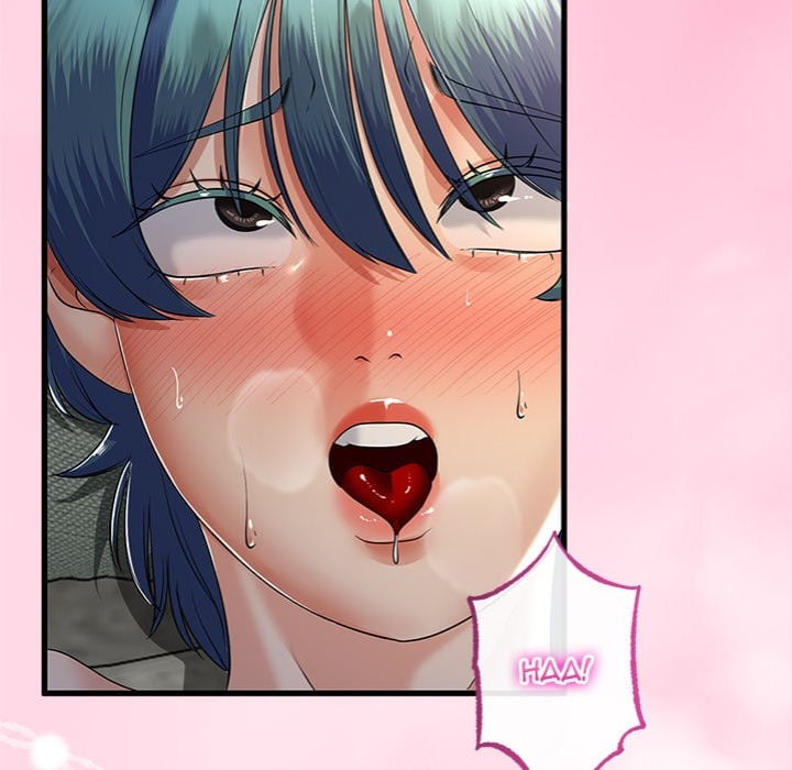 My Stepmom Has Returned - Chapter 60 [photo 131] - MangaPorn