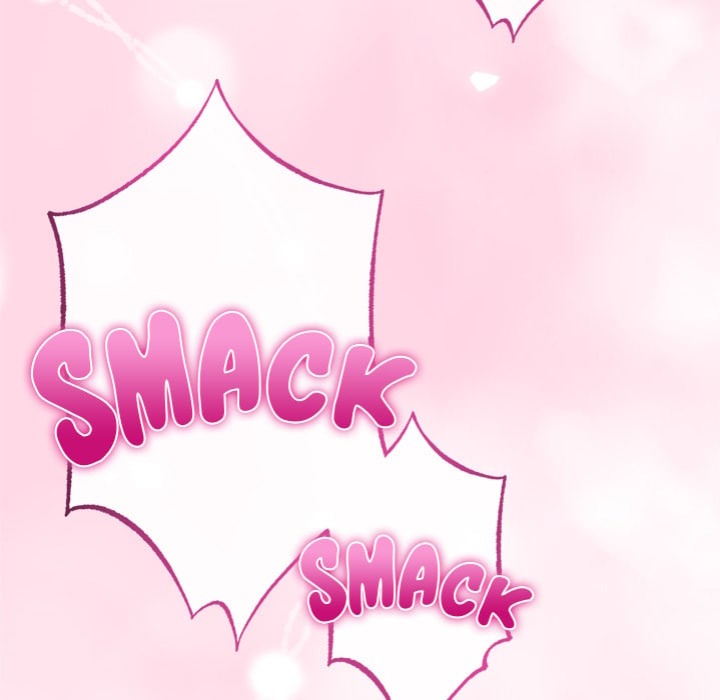 My Stepmom Has Returned - Chapter 60 [photo 132] - MangaPorn