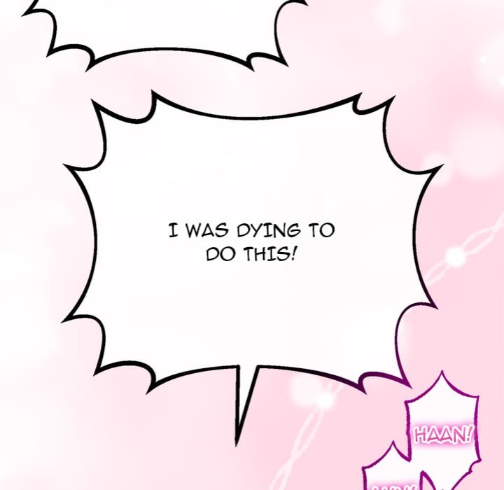 My Stepmom Has Returned - Chapter 60 [photo 134] - MangaPorn