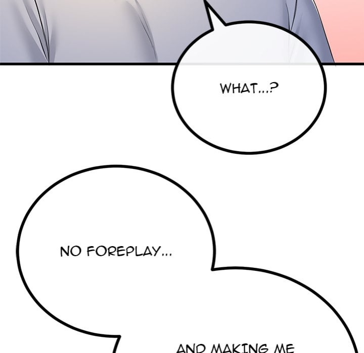 My Stepmom Has Returned - Chapter 60 [photo 141] - MangaPorn