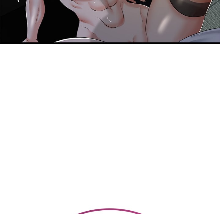 My Stepmom Has Returned - Chapter 60 [photo 143] - MangaPorn