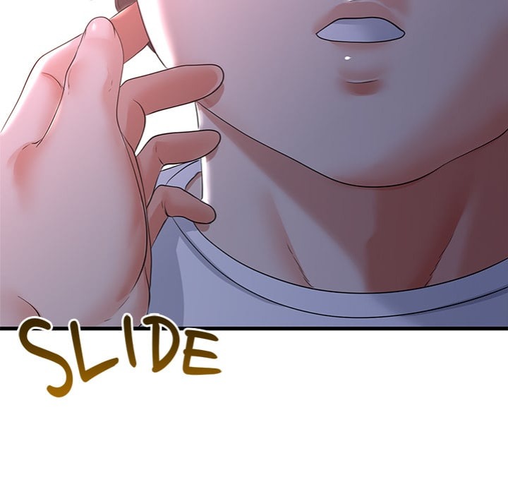 My Stepmom Has Returned - Chapter 60 [photo 145] - MangaPorn