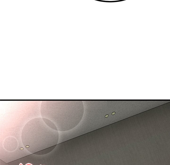 My Stepmom Has Returned - Chapter 60 [photo 148] - MangaPorn