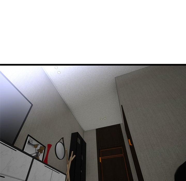 My Stepmom Has Returned - Chapter 60 [photo 16] - MangaPorn