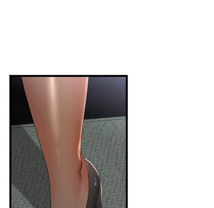 My Stepmom Has Returned - Chapter 60 [photo 18] - MangaPorn