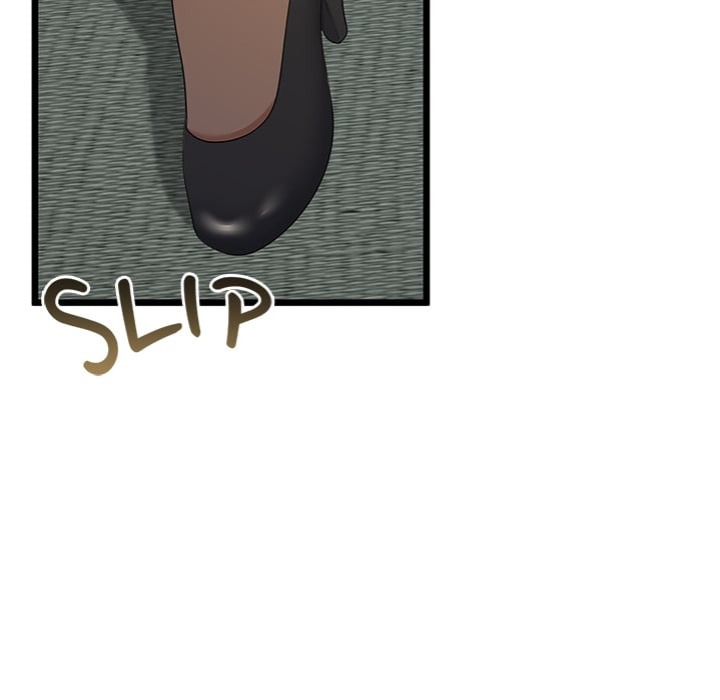 My Stepmom Has Returned - Chapter 60 [photo 19] - MangaPorn