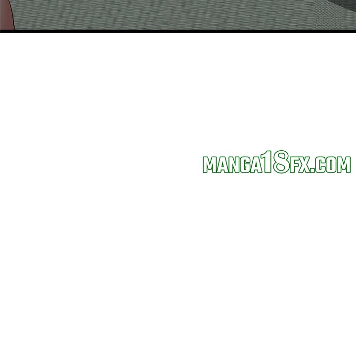 My Stepmom Has Returned - Chapter 60 [photo 23] - MangaPorn