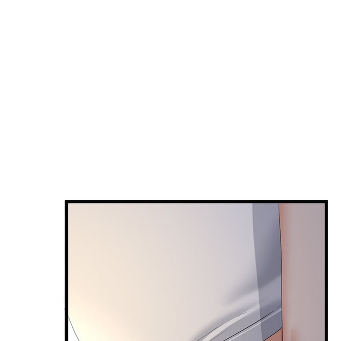 My Stepmom Has Returned - Chapter 60 [photo 24] - MangaPorn