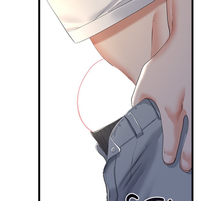 My Stepmom Has Returned - Chapter 60 [photo 25] - MangaPorn