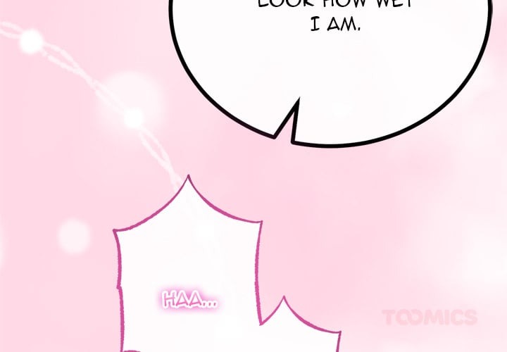 My Stepmom Has Returned - Chapter 60 [photo 3] - MangaPorn