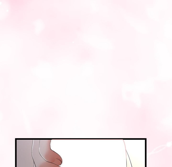 My Stepmom Has Returned - Chapter 60 [photo 32] - MangaPorn