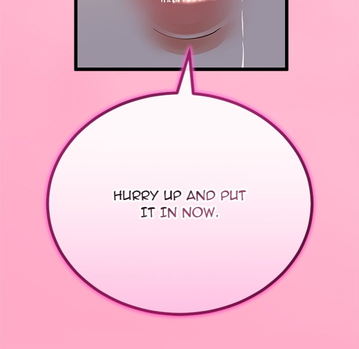 My Stepmom Has Returned - Chapter 60 [photo 36] - MangaPorn