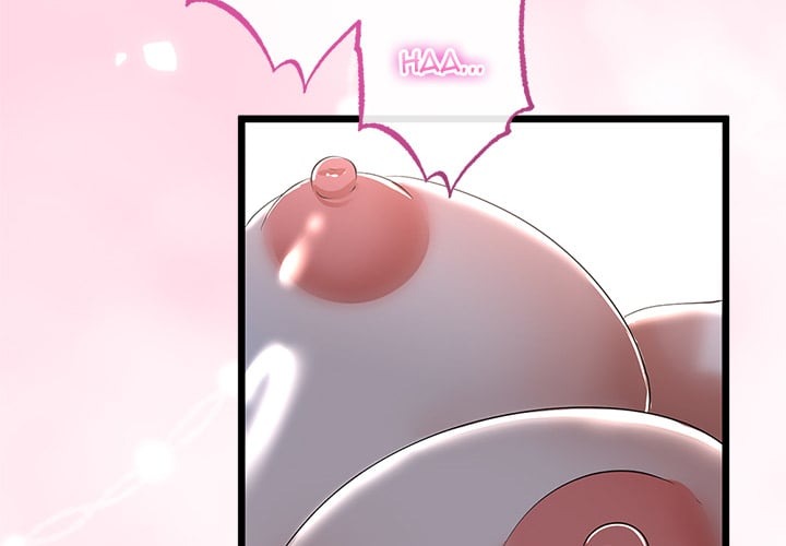 My Stepmom Has Returned - Chapter 60 [photo 4] - MangaPorn