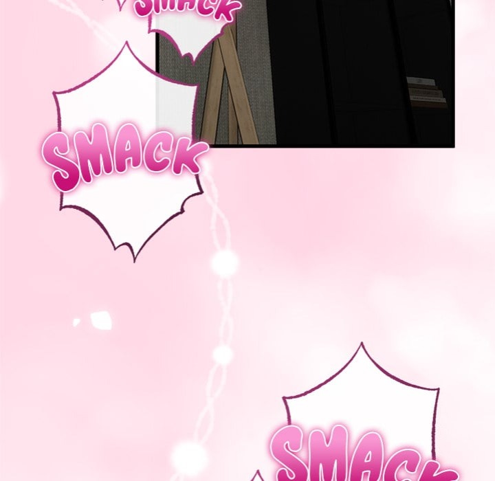 My Stepmom Has Returned - Chapter 60 [photo 44] - MangaPorn