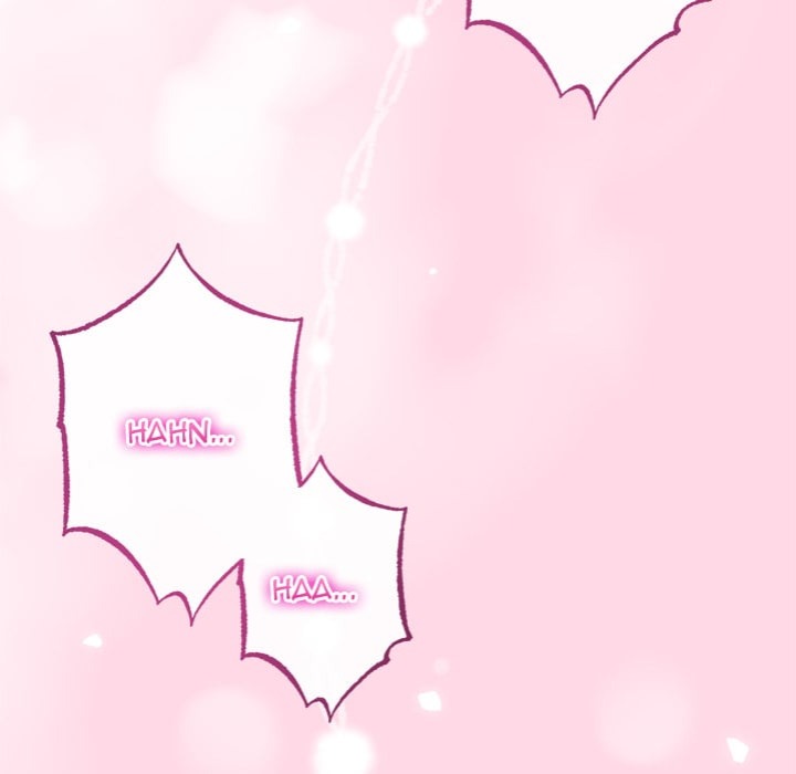 My Stepmom Has Returned - Chapter 60 [photo 47] - MangaPorn