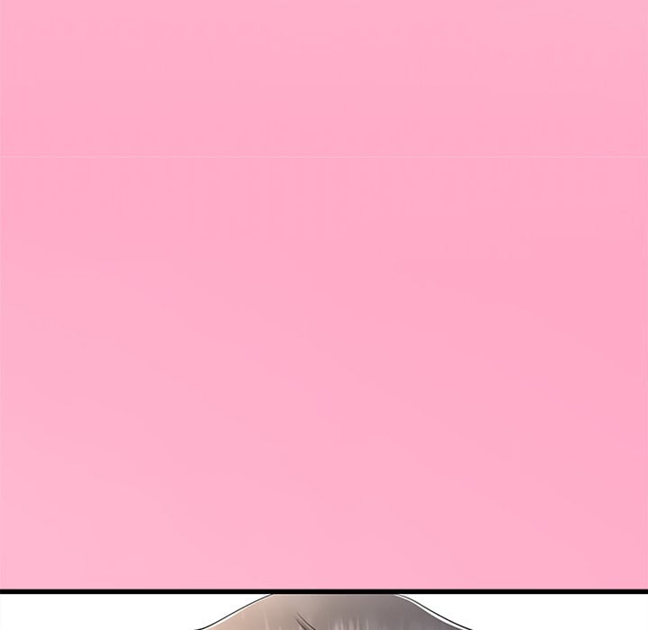 My Stepmom Has Returned - Chapter 60 [photo 50] - MangaPorn