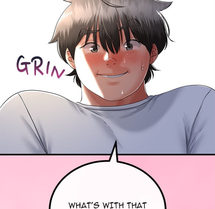 My Stepmom Has Returned - Chapter 60 [photo 51] - MangaPorn