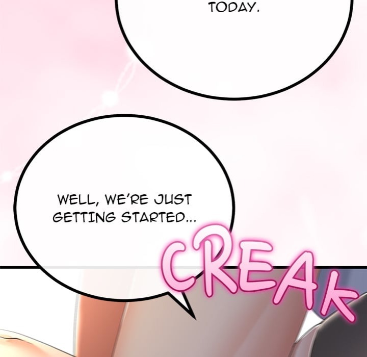 My Stepmom Has Returned - Chapter 60 [photo 54] - MangaPorn