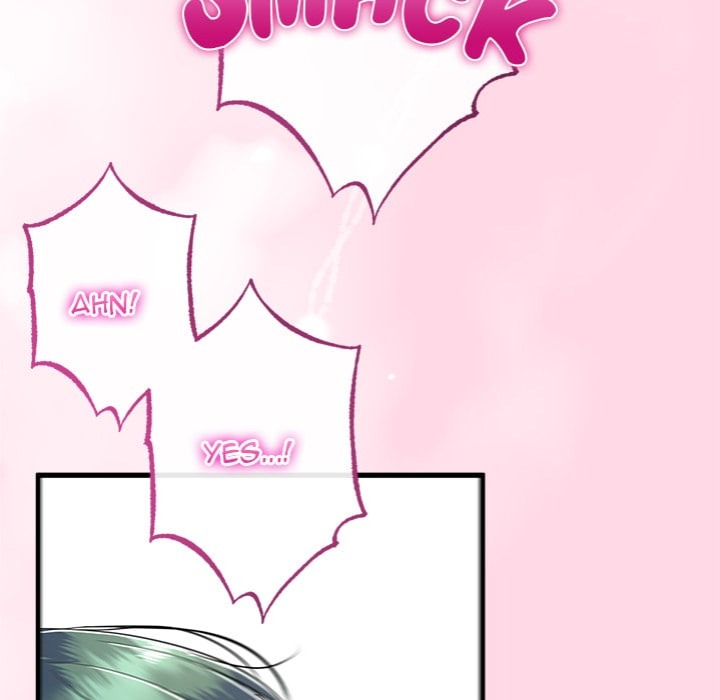 My Stepmom Has Returned - Chapter 60 [photo 56] - MangaPorn