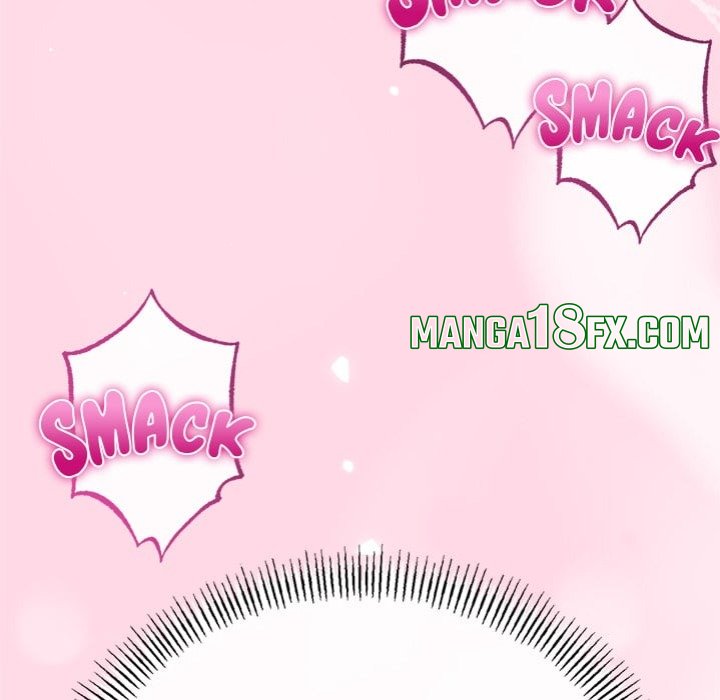 My Stepmom Has Returned - Chapter 60 [photo 58] - MangaPorn