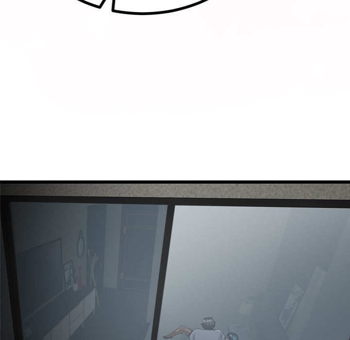 My Stepmom Has Returned - Chapter 60 [photo 6] - MangaPorn