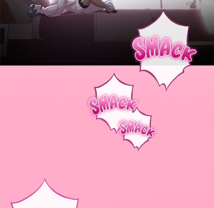 My Stepmom Has Returned - Chapter 60 [photo 60] - MangaPorn