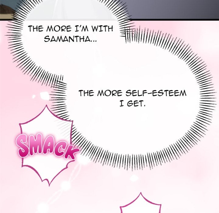 My Stepmom Has Returned - Chapter 60 [photo 64] - MangaPorn