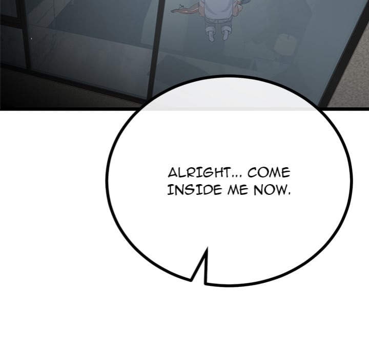 My Stepmom Has Returned - Chapter 60 [photo 7] - MangaPorn