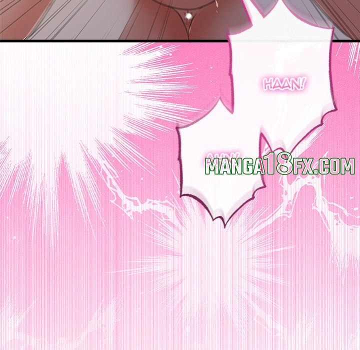 My Stepmom Has Returned - Chapter 60 [photo 70] - MangaPorn