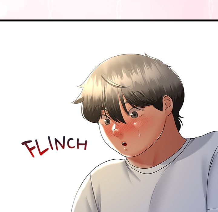 My Stepmom Has Returned - Chapter 60 [photo 72] - MangaPorn