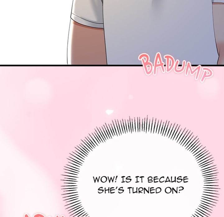 My Stepmom Has Returned - Chapter 60 [photo 73] - MangaPorn