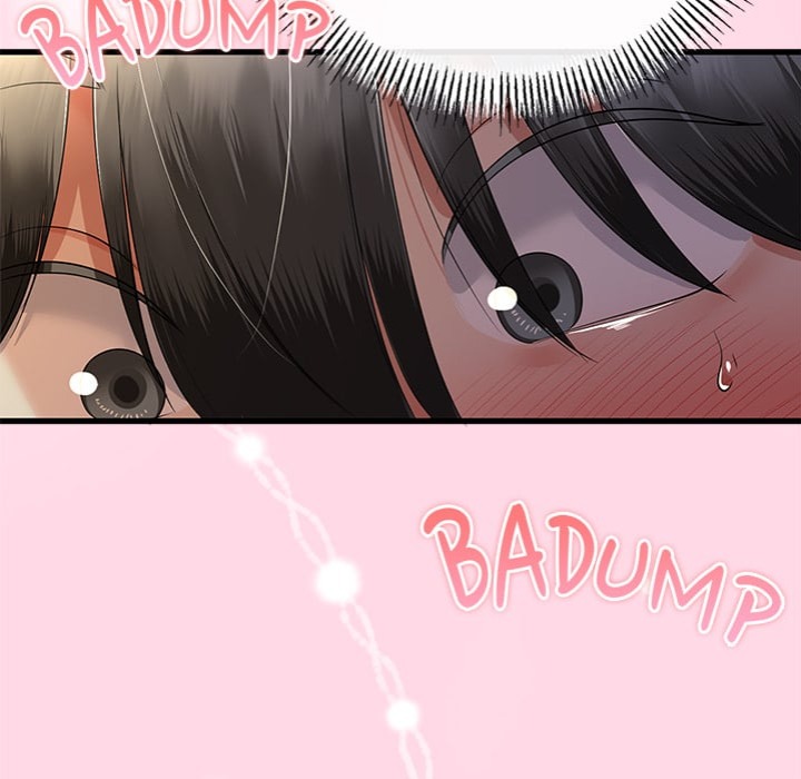 My Stepmom Has Returned - Chapter 60 [photo 74] - MangaPorn