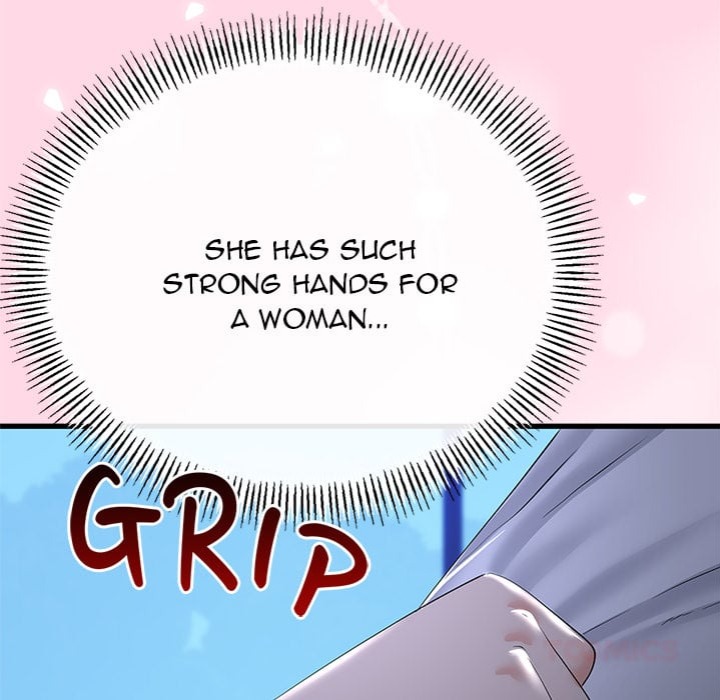 My Stepmom Has Returned - Chapter 60 [photo 75] - MangaPorn