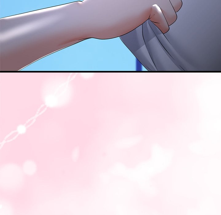 My Stepmom Has Returned - Chapter 60 [photo 76] - MangaPorn