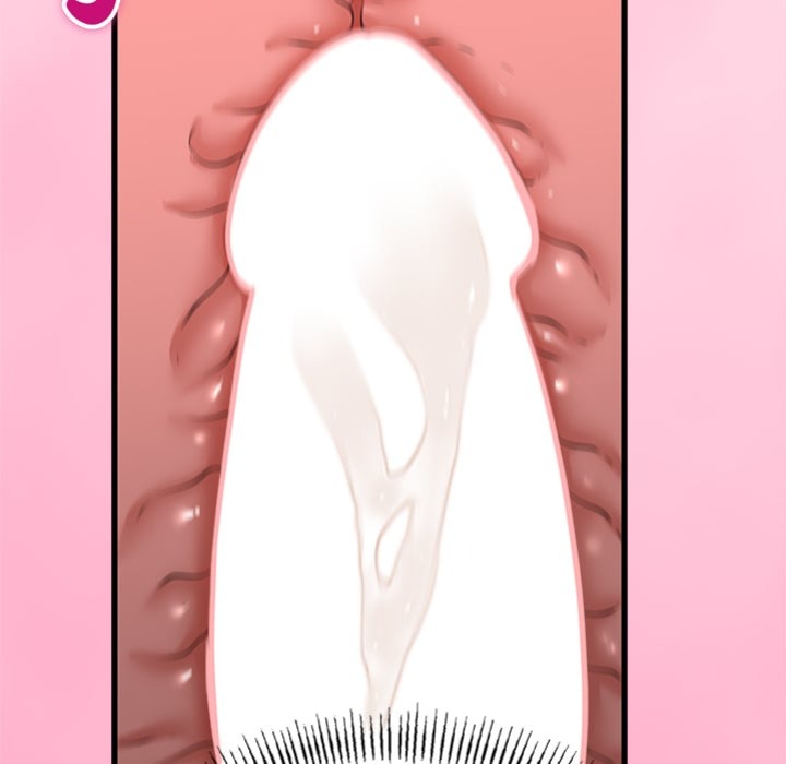 My Stepmom Has Returned - Chapter 60 [photo 80] - MangaPorn